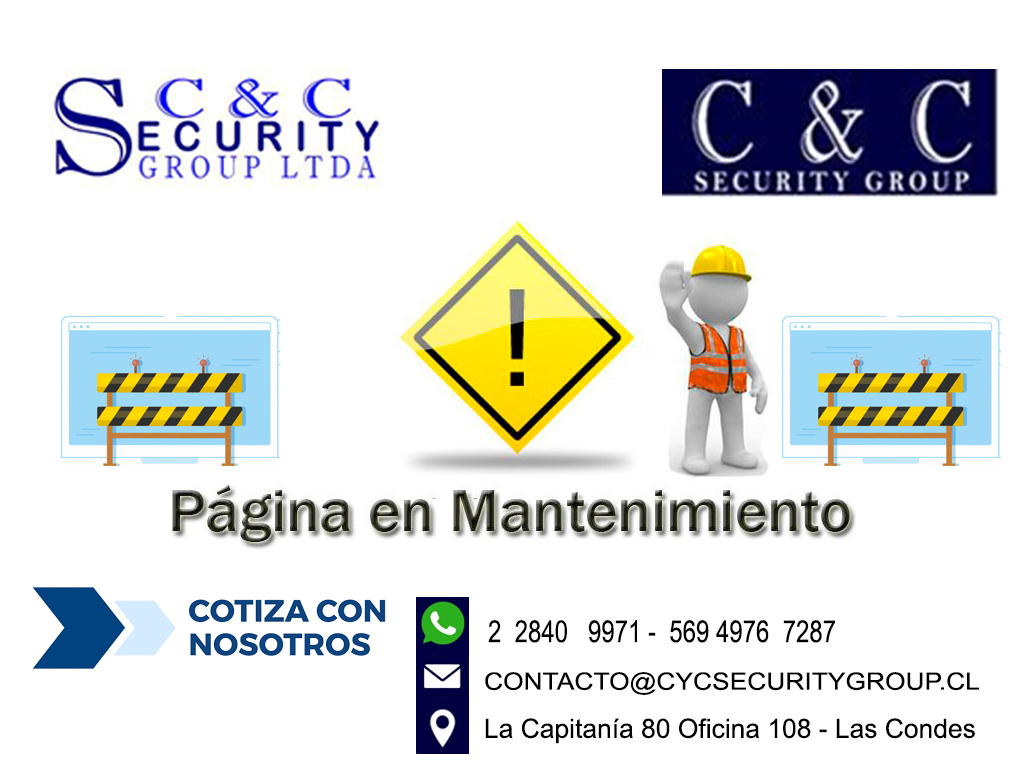en construccion